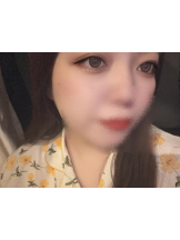ベイビーモコ - りおの女の子ブログ画像