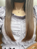 ベイビーモコ - りおの女の子ブログ画像