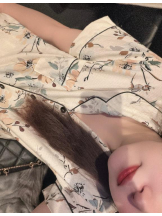 ベイビーモコ - りおの女の子ブログ画像