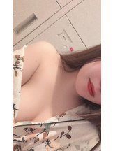 ベイビーモコ - りおの女の子ブログ画像