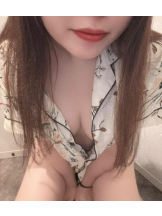 ベイビーモコ - りおの女の子ブログ画像