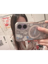 ベイビーモコ - りおの女の子ブログ画像