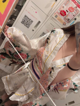 ベイビーモコ - りおの女の子ブログ画像