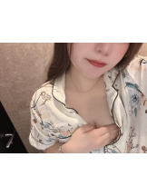 ベイビーモコ - りおの女の子ブログ画像
