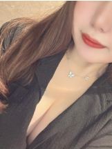 ベイビーモコ - りおの女の子ブログ画像