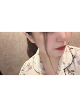 ベイビーモコ - りおの女の子ブログ画像