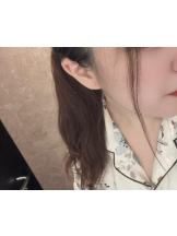 ベイビーモコ - りおの女の子ブログ画像