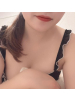 ベイビーモコ - りおの女の子ブログ画像