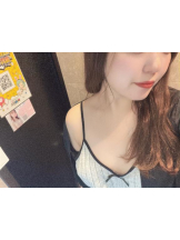 ベイビーモコ - りおの女の子ブログ画像