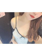 ベイビーモコ - りおの女の子ブログ画像
