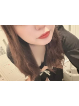 ベイビーモコ - りおの女の子ブログ画像