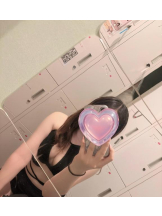ベイビーモコ - りおの女の子ブログ画像