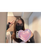 ベイビーモコ - りおの女の子ブログ画像