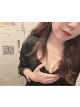 ベイビーモコ - りおの女の子ブログ画像