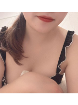 ベイビーモコ - りおの女の子ブログ画像