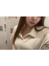 ベイビーモコ - りおの女の子ブログ画像