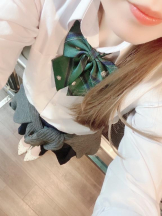 ベイビーモコ - りおの女の子ブログ画像