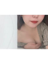 ベイビーモコ - りおの女の子ブログ画像