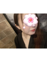 ベイビーモコ - りおの女の子ブログ画像
