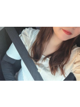 ベイビーモコ - りおの女の子ブログ画像