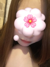 ベイビーモコ - りおの女の子ブログ画像