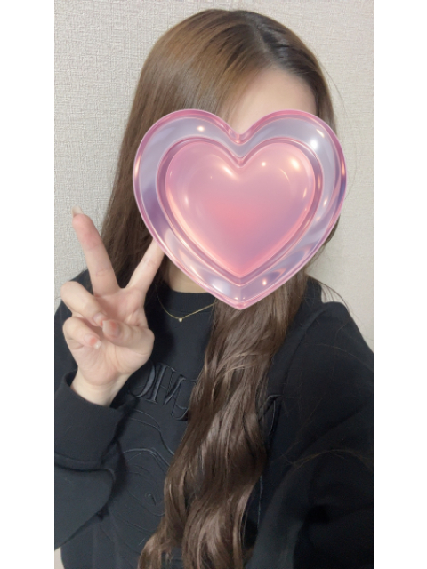 女の子ブログ添付画像1