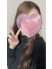 彼女の部屋 本店 - はなの女の子ブログ画像