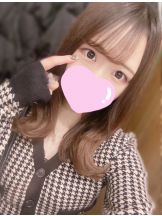 MIUMIU - りりの女の子ブログ画像