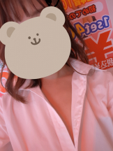 ハイスクールbanana - あいこの女の子ブログ画像
