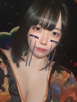 おいらん - ちいの女の子ブログ画像