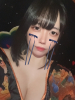 おいらん - ちいの女の子ブログ画像