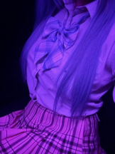 CHERRY DAYS WEST - ななの女の子ブログ画像