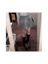 CHERRY DAYS WEST - ななの女の子ブログ画像