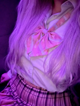 CHERRY DAYS WEST - ななの女の子ブログ画像