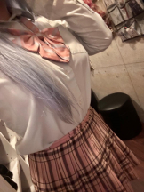 CHERRY DAYS WEST - ななの女の子ブログ画像