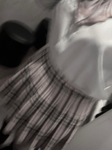 CHERRY DAYS WEST - ななの女の子ブログ画像