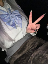 CHERRY DAYS WEST - ななの女の子ブログ画像