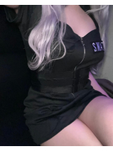 CHERRY DAYS WEST - ななの女の子ブログ画像