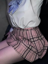 CHERRY DAYS WEST - ななの女の子ブログ画像