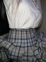 CHERRY DAYS WEST - ななの女の子ブログ画像