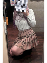 CHERRY DAYS WEST - ななの女の子ブログ画像