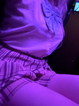 CHERRY DAYS WEST - ななの女の子ブログ画像