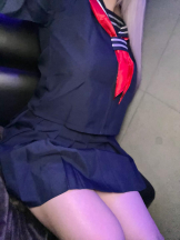 CHERRY DAYS WEST - ななの女の子ブログ画像