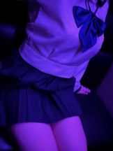 CHERRY DAYS WEST - ななの女の子ブログ画像