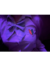 CHERRY DAYS WEST - ななの女の子ブログ画像