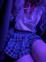 CHERRY DAYS WEST - ななの女の子ブログ画像