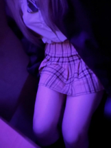 CHERRY DAYS WEST - ななの女の子ブログ画像