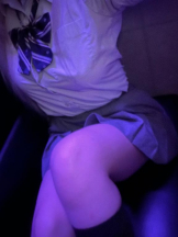 CHERRY DAYS WEST - ななの女の子ブログ画像