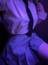 CHERRY DAYS WEST - ななの女の子ブログ画像