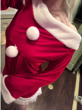 CHERRY DAYS WEST - ななの女の子ブログ画像